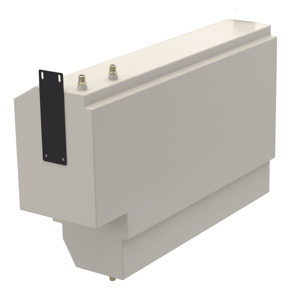 42 Gallon Replacement Water Tank for 2022-2023 Storyteller