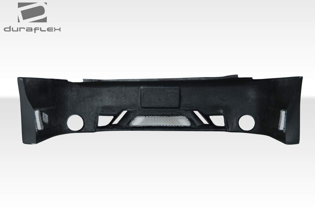 2000-2006 GMC Yukon Duraflex Platinum Body Kit - 4 Piece