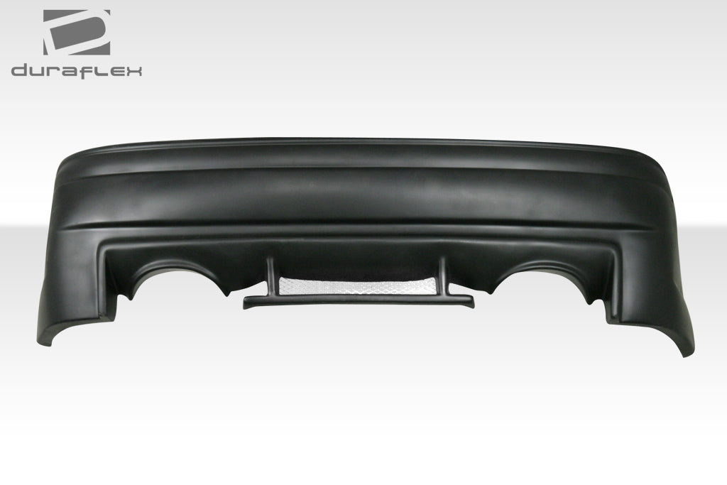 2005-2007 Ford Focus HB Duraflex B-2 Body Kit - 4 Piece