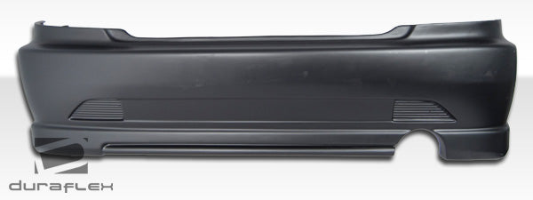 2000-2005 Lexus IS Series IS300 Duraflex EG-R Body Kit - 4 Piece