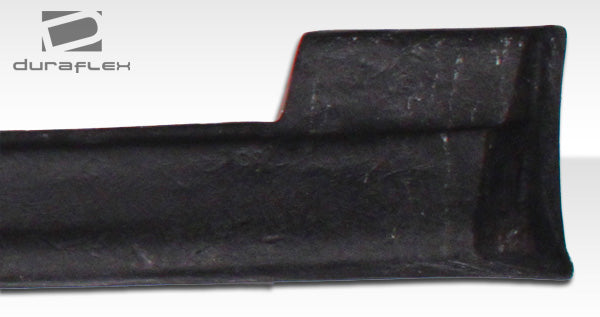 2000-2005 Lexus IS Series IS300 Duraflex EG-R Body Kit - 4 Piece