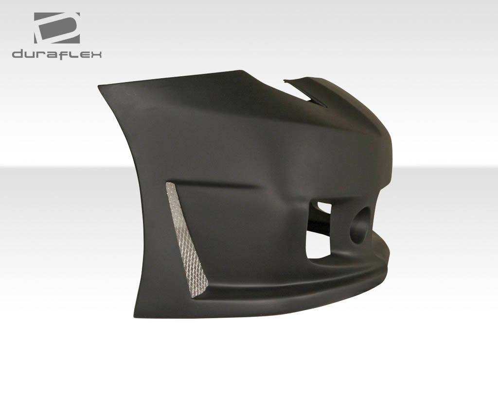 2000-2005 Toyota Celica Duraflex B-2 Front Bumper Cover - 1 Piece