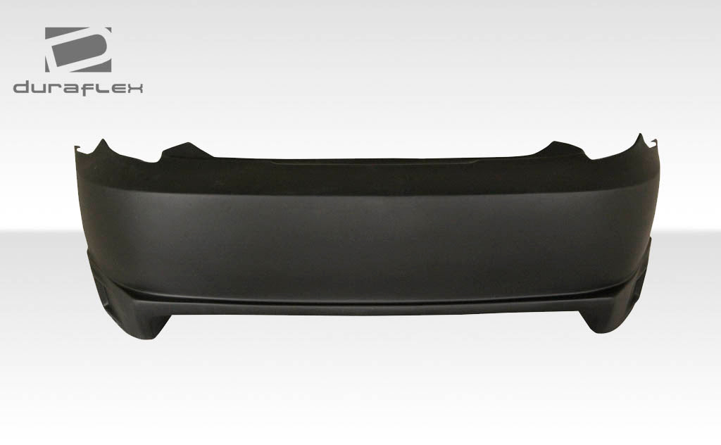 2000-2005 Toyota Celica Duraflex Blits Body Kit - 4 Piece