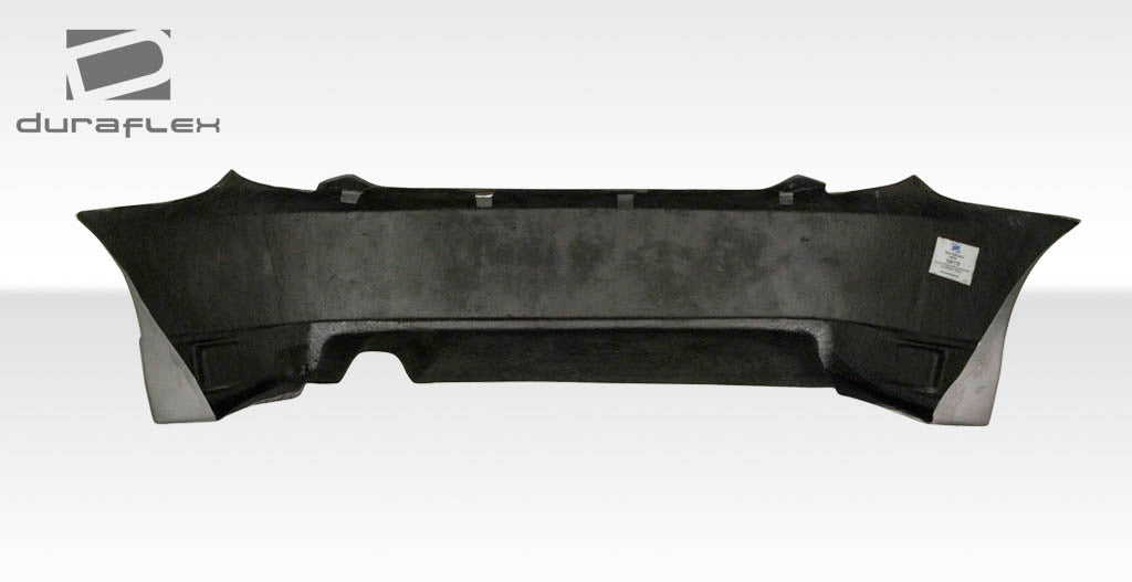 2000-2005 Toyota Celica Duraflex Blits Body Kit - 4 Piece