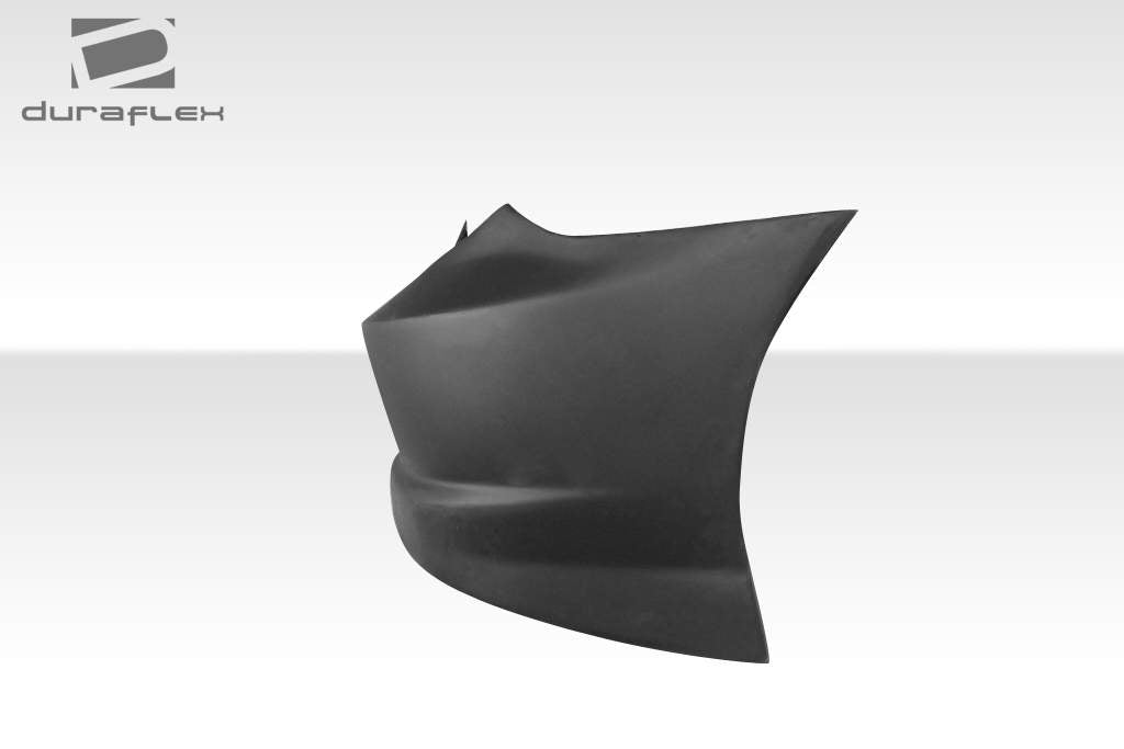 2000-2005 Toyota Celica Duraflex Xtreme Body Kit - 4 Piece