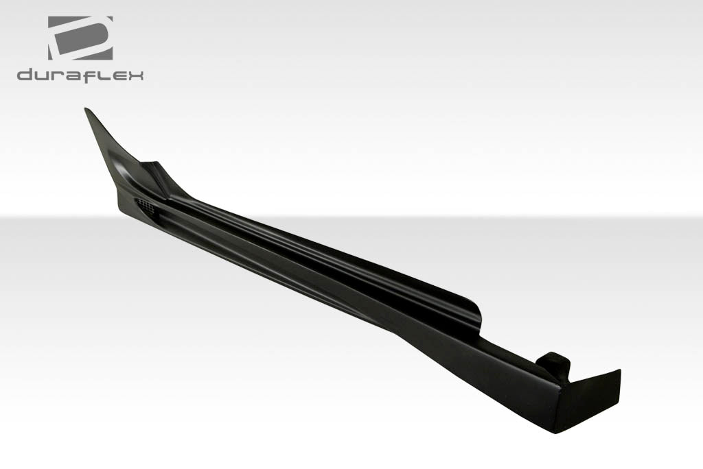 2000-2005 Toyota Celica Duraflex Xtreme Body Kit - 4 Piece