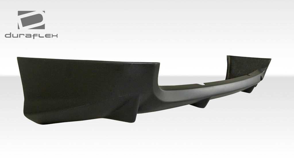 2000-2005 Toyota Celica Duraflex TD2000 Body Kit - 4 Piece