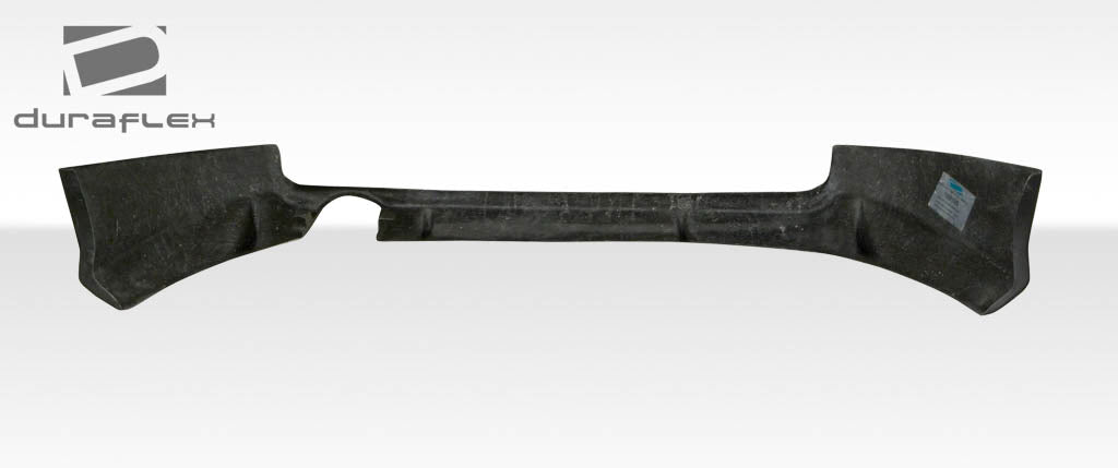 2000-2005 Toyota Celica Duraflex TD2000 Body Kit - 4 Piece