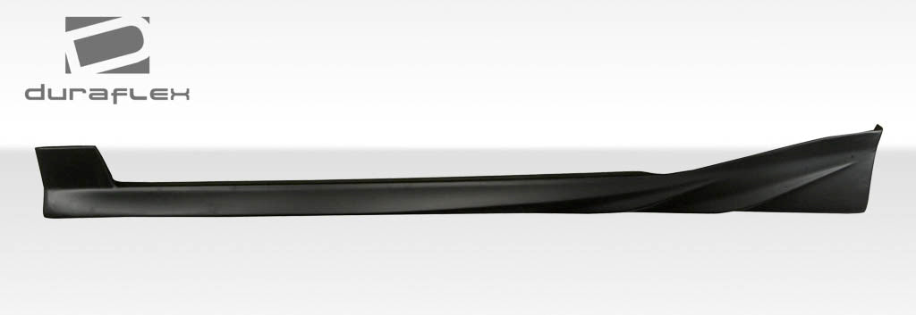 2000-2005 Toyota Celica Duraflex TD2000 Body Kit - 4 Piece