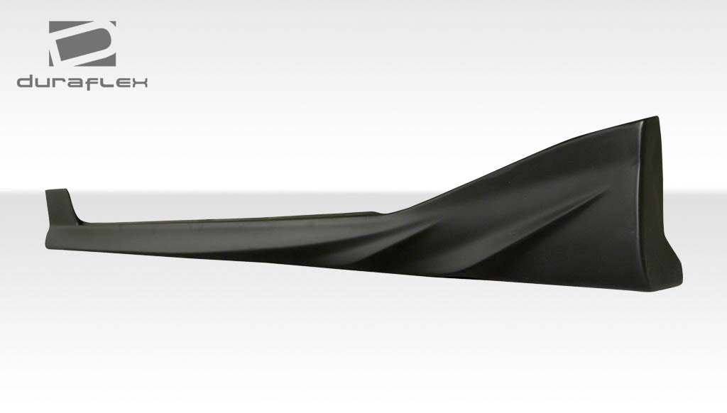 2000-2005 Toyota Celica Duraflex TD2000 Body Kit - 4 Piece