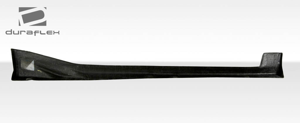 2000-2005 Toyota Celica Duraflex TD3000 Side Skirts Rocker Panels - 2 Piece