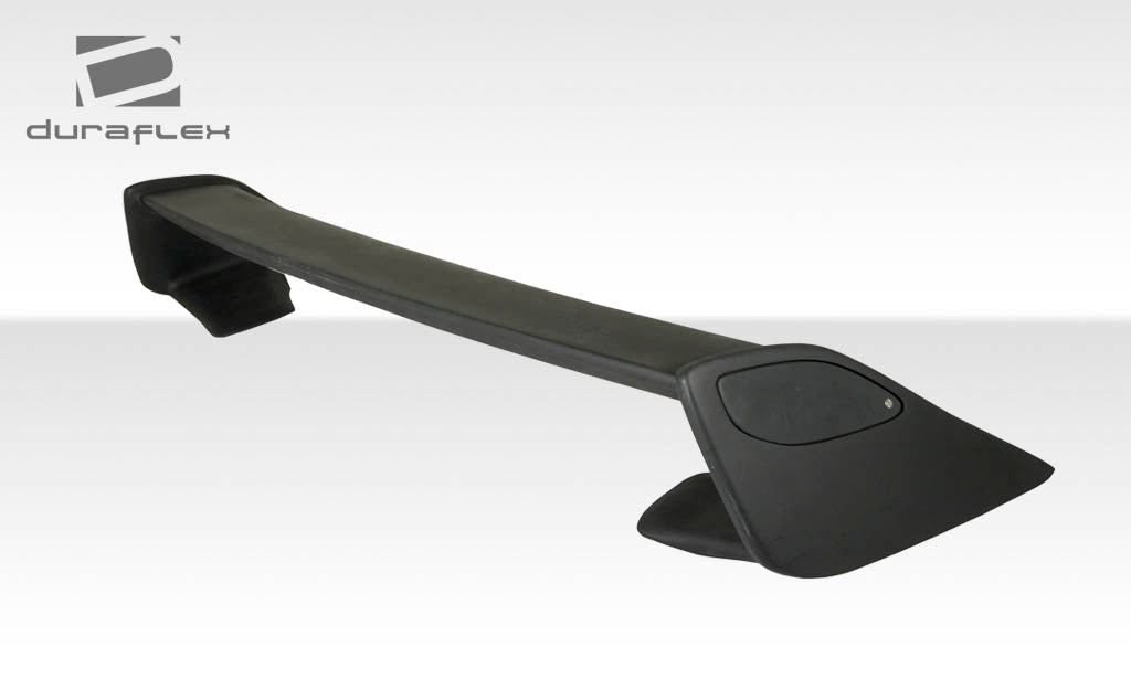 2000-2005 Toyota Celica Duraflex TD3000 Wing Trunk Lid Spoiler - 1 Piece