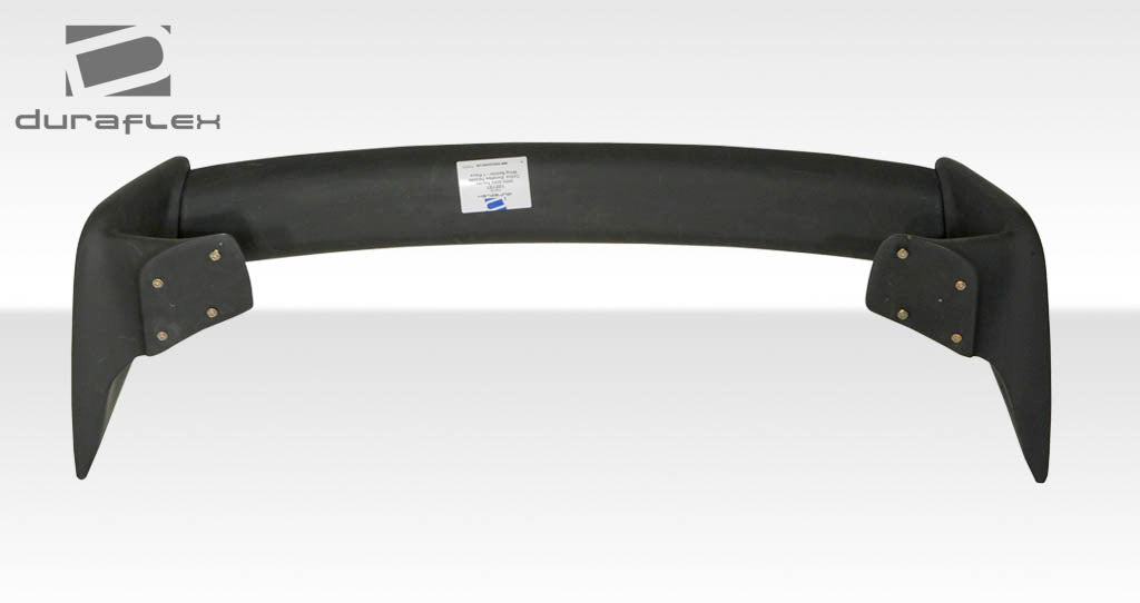 2000-2005 Toyota Celica Duraflex TD3000 Wing Trunk Lid Spoiler - 1 Piece