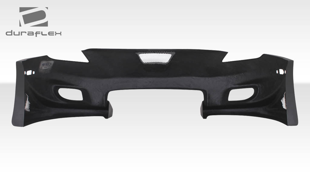 2000-2005 Toyota Celica Duraflex Vader SE Front Bumper Cover - 1 Piece