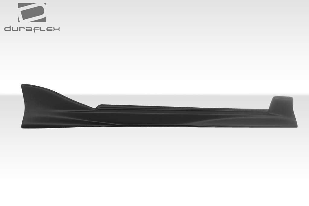 2000-2005 Toyota Celica Duraflex Vader SE Body Kit - 4 Piece