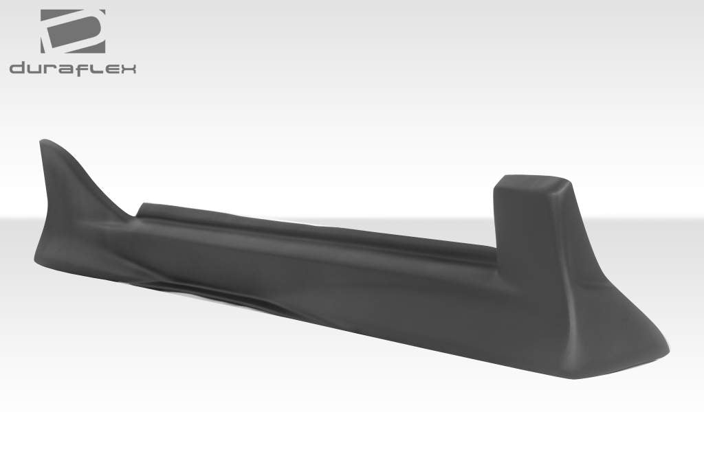 2000-2005 Toyota Celica Duraflex Vader SE Body Kit - 4 Piece