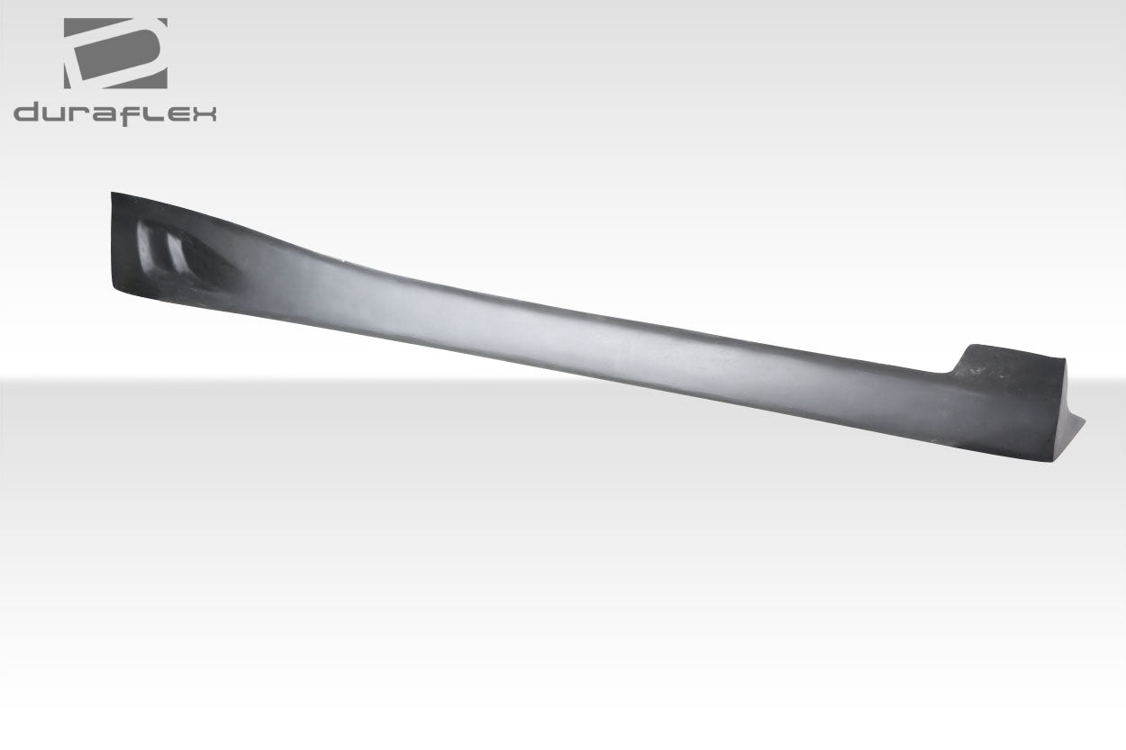 2000-2005 Toyota MRS MR2 Spyder Duraflex TD3000 Side Skirts Rocker Panels - 2 Piece