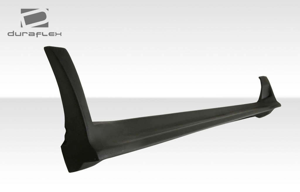 2001-2004 Ford Escape Duraflex Poison Side Skirts Rocker Panels - 2 Piece (S)