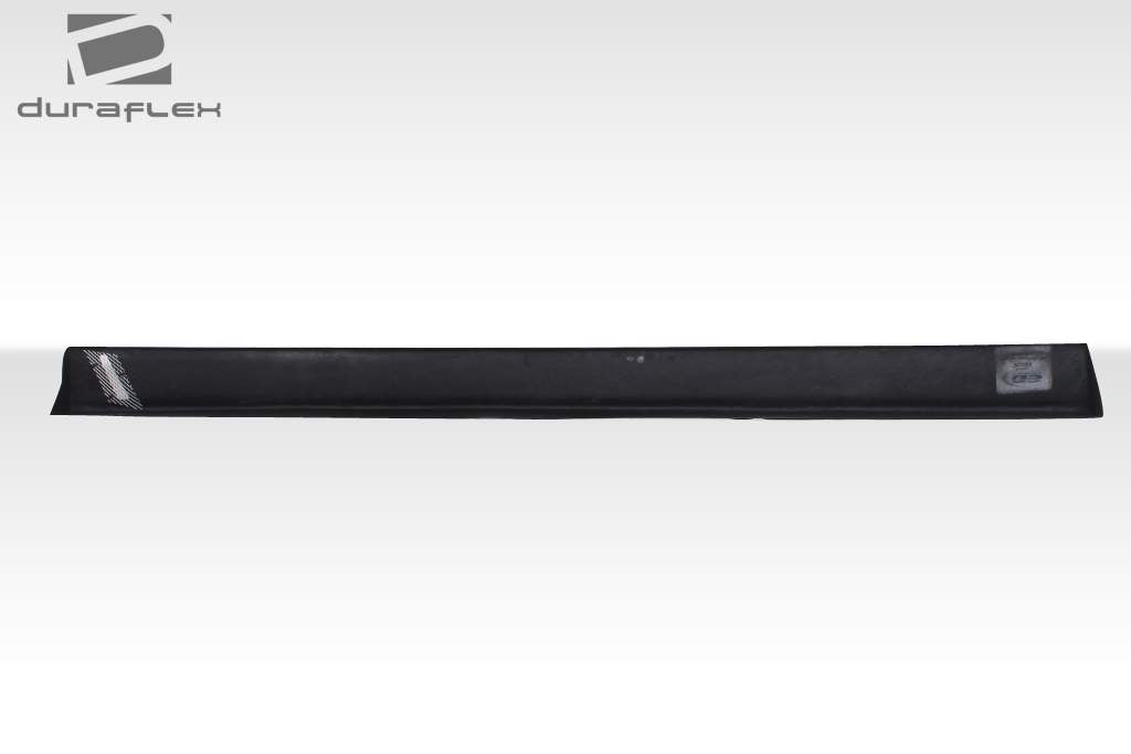 2004-2005 Honda Civic 2DR Duraflex B-2 Body Kit - 4 Piece