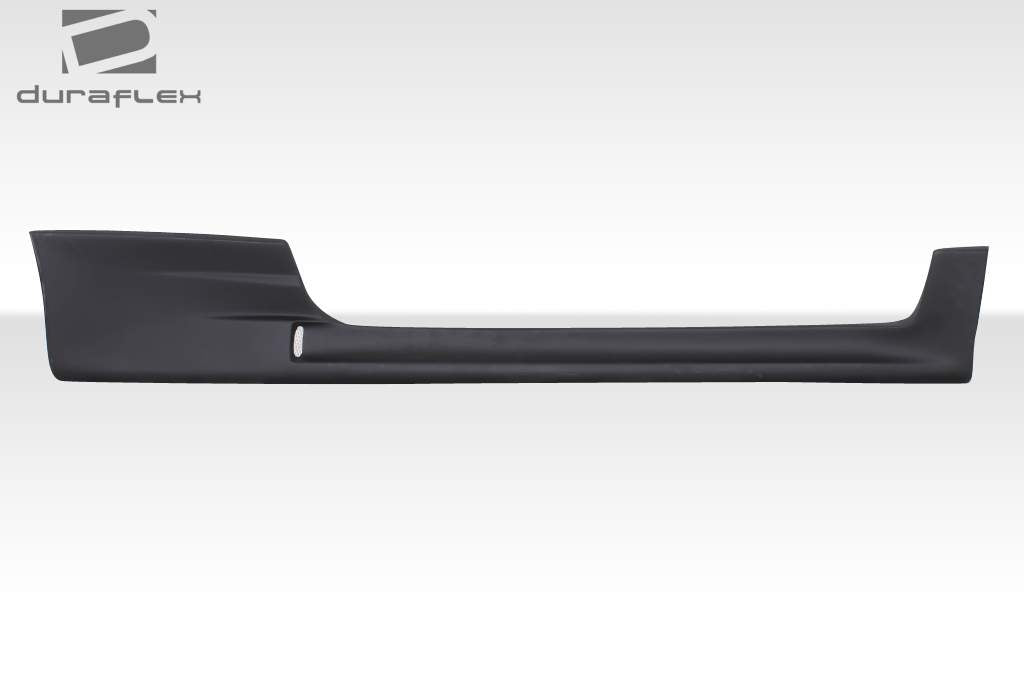 2004-2005 Honda Civic 2DR Duraflex R34 Body Kit - 4 Piece