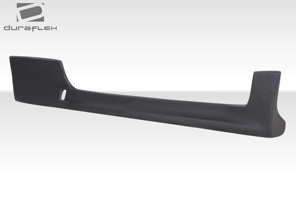 2004-2005 Honda Civic 2DR Duraflex R34 Body Kit - 4 Piece