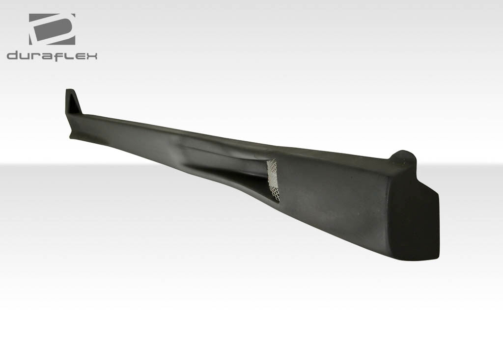 2004-2005 Honda Civic 4DR Duraflex TS-1 Body Kit - 4 Piece