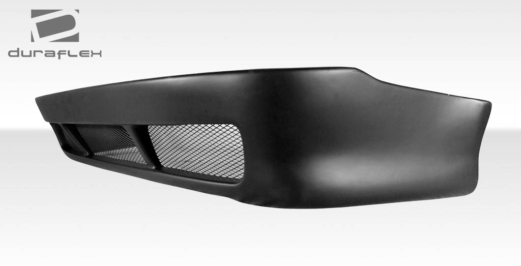 2002-2005 Audi A4 B6 Duraflex RS4 Body Kit (euro spec) - 4 Piece