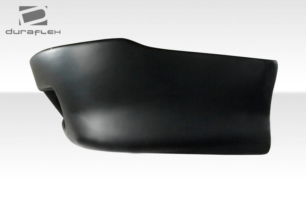 2002-2005 Audi A4 B6 Duraflex RS4 Body Kit (euro spec) - 4 Piece