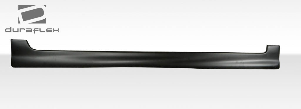 2002-2005 Audi A4 B6 Duraflex RS4 Body Kit (euro spec) - 4 Piece