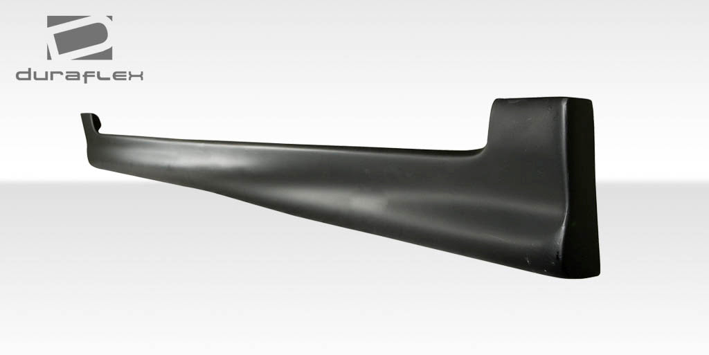 2002-2005 Audi A4 B6 Duraflex RS4 Body Kit (euro spec) - 4 Piece