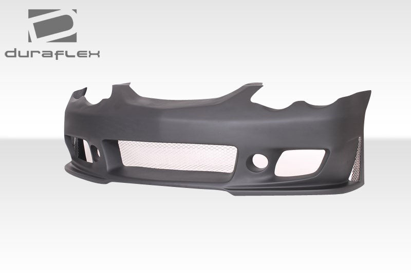 2002-2004 Acura RSX Duraflex B-2 Body Kit - 4 Piece