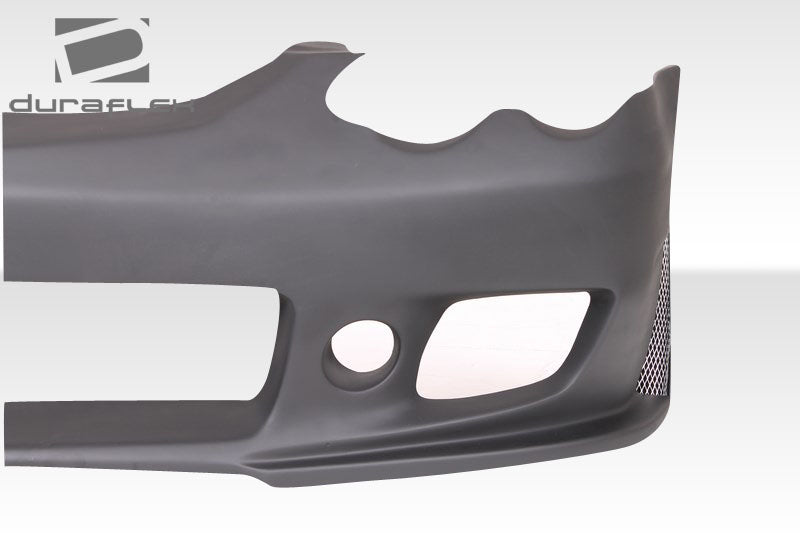 2002-2004 Acura RSX Duraflex B-2 Front Bumper Cover - 1 Piece