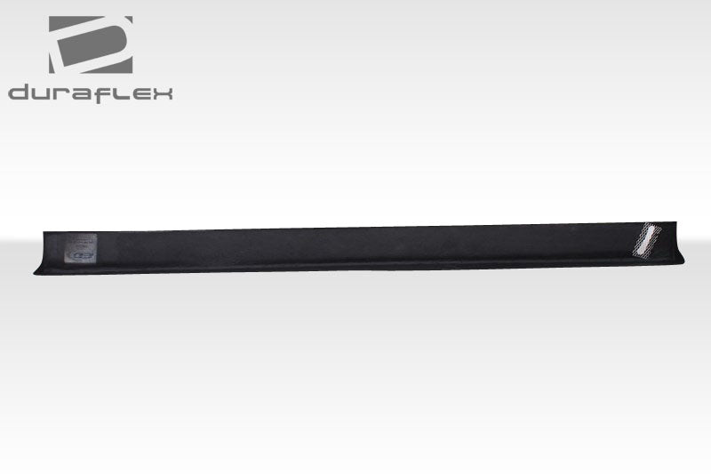 2002-2006 Acura RSX Duraflex B-2 Side Skirts Rocker Panels - 2 Piece