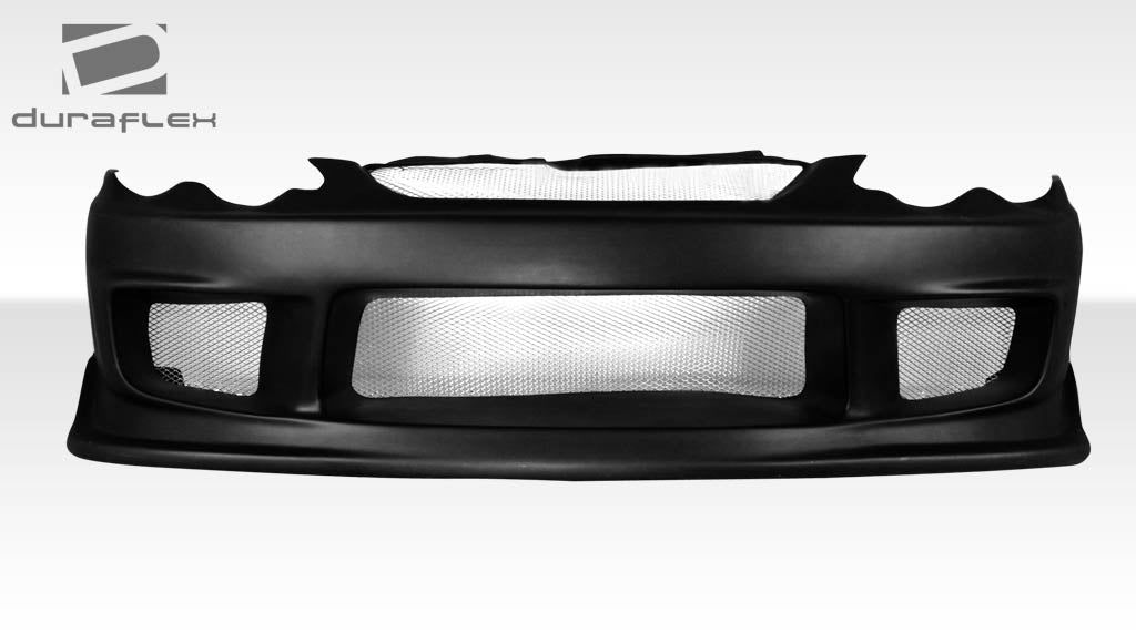 2002-2004 Acura RSX Duraflex I-Spec Body Kit - 4 Piece