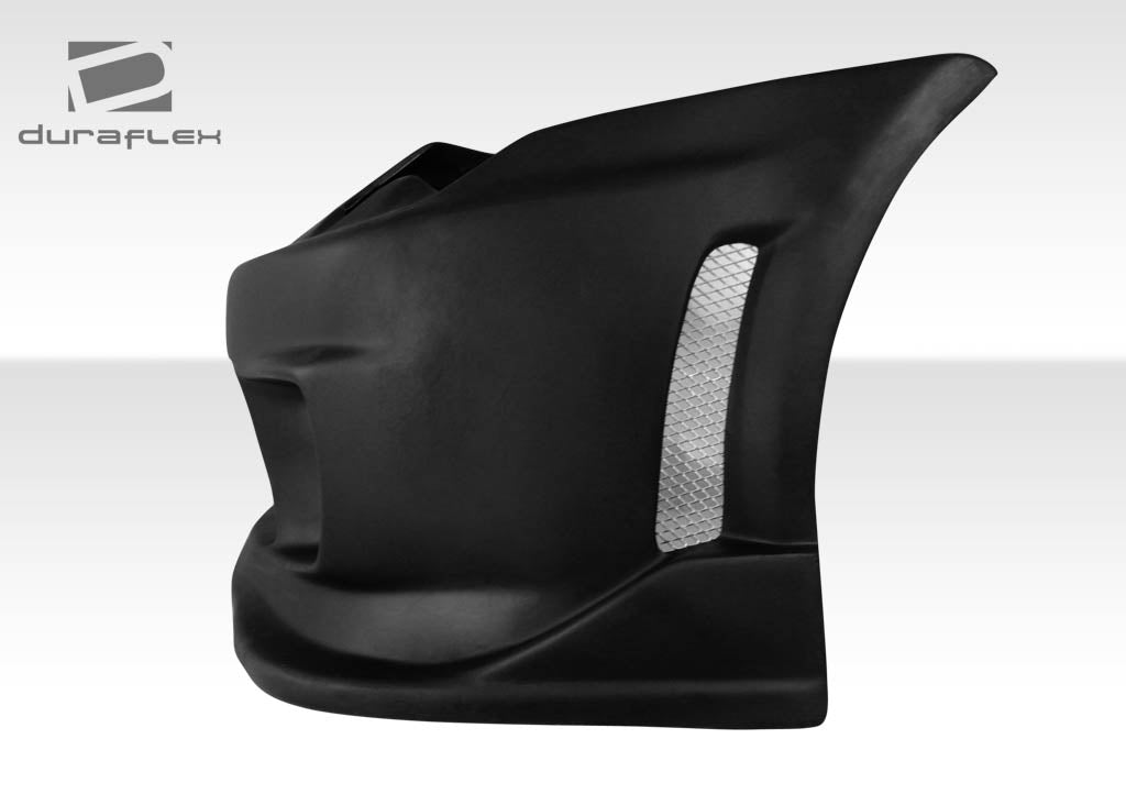 2002-2004 Acura RSX Duraflex I-Spec Front Bumper Cover - 1 Piece