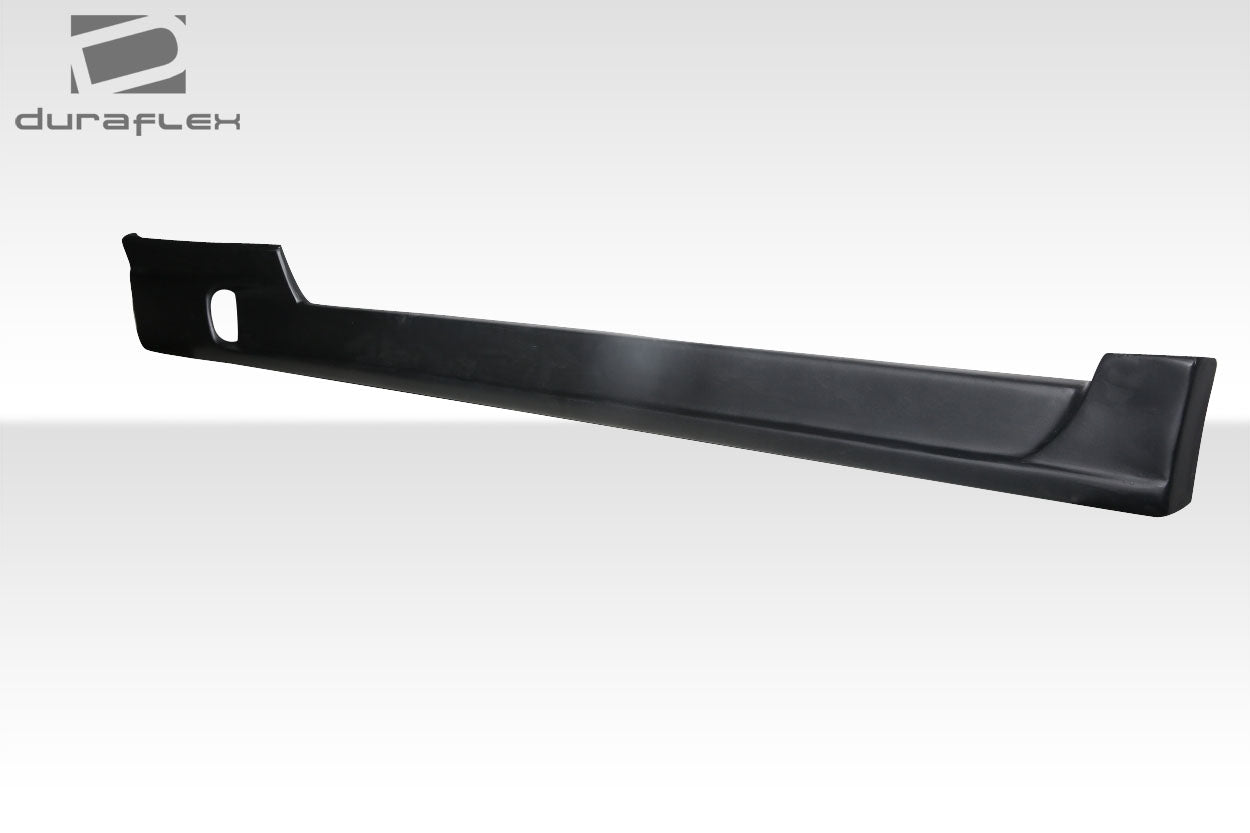 2002-2006 Acura RSX Duraflex I-Spec Side Skirts Rocker Panels - 2 Piece