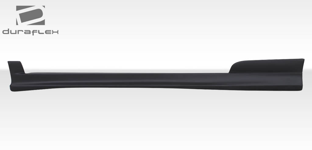 2002-2004 Acura RSX Duraflex Type M Body Kit - 4 Piece
