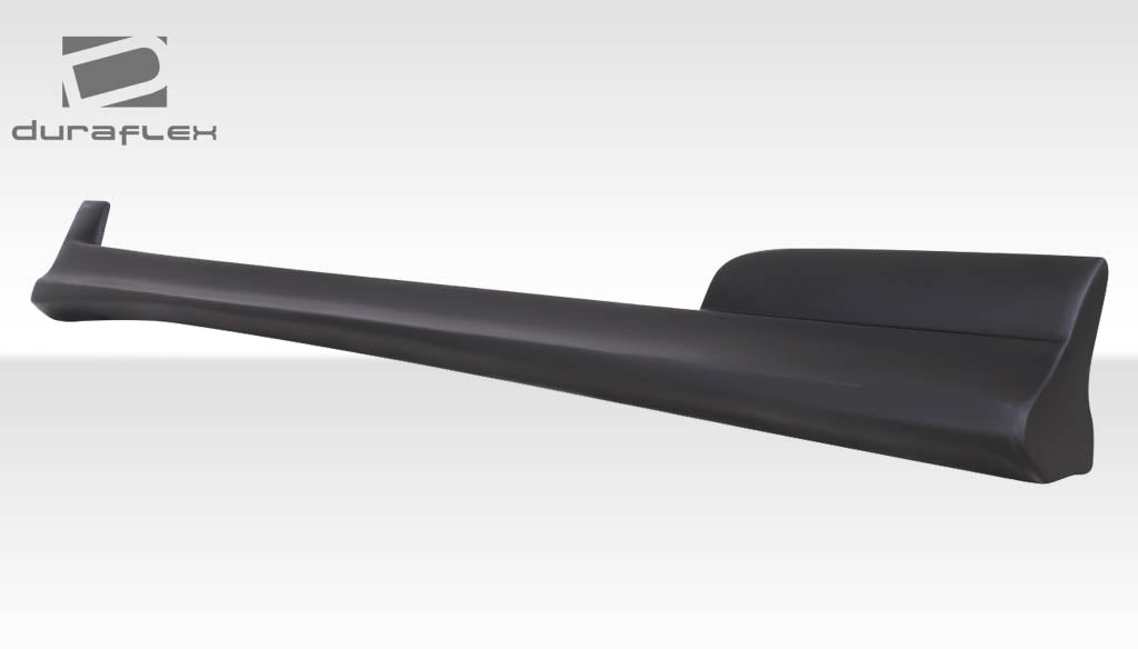 2002-2004 Acura RSX Duraflex Type M Body Kit - 5 Piece