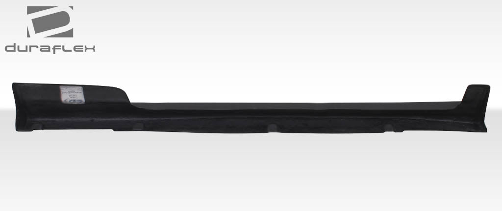 2002-2004 Acura RSX Duraflex Type M Body Kit - 4 Piece