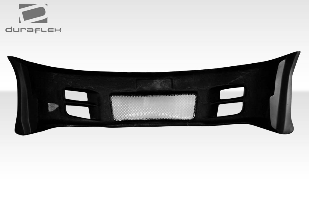 2002-2006 Cadillac Escalade Duraflex Platinum Front Bumper Cover - 1 Piece