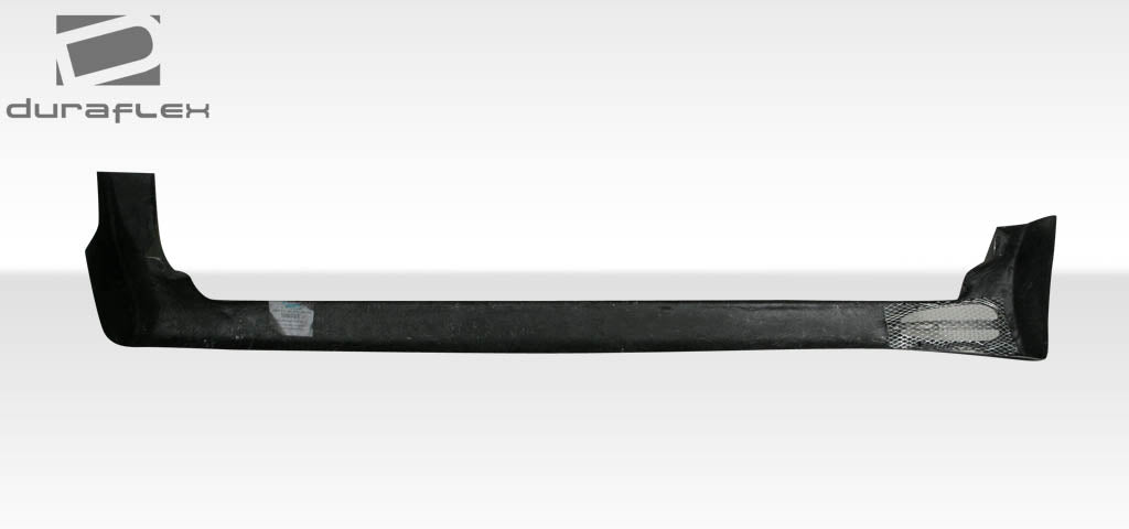 2002-2006 Cadillac Escalade Duraflex Platinum Body Kit - 4 Piece