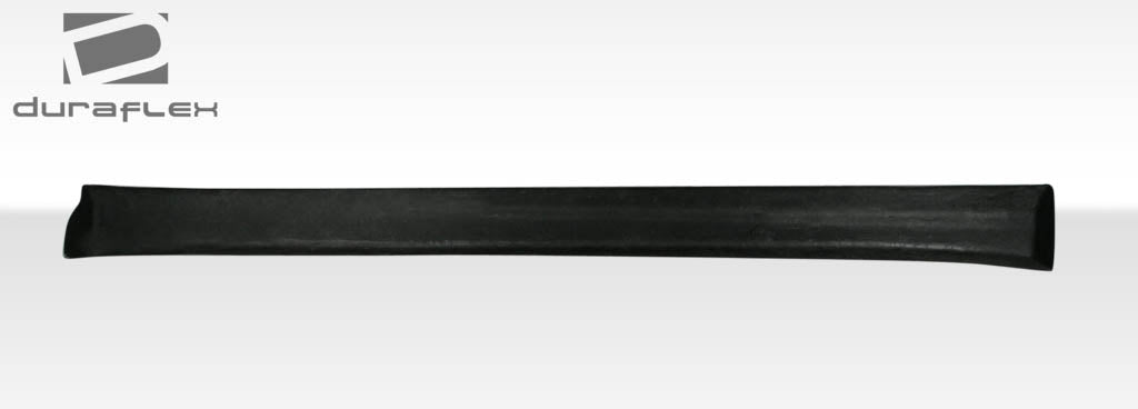 2002-2003 Mitsubishi Lancer Duraflex Evo 7 Body Kit - 4 Piece