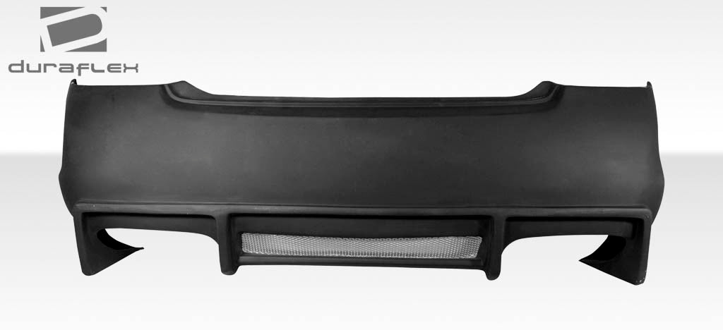 2012-2018 BMW 3 Series F30 / 2014-2020 4 Series F32 Carbon Creations M3 Style Hood - 1 Piece