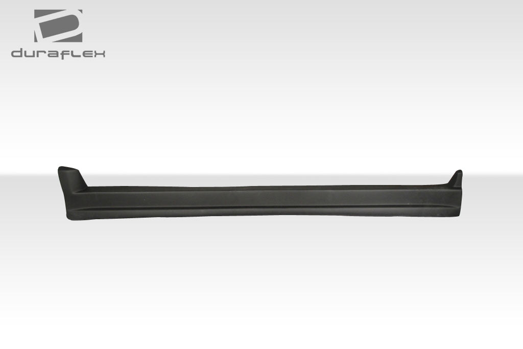 2002-2003 Subaru Impreza 4DR Duraflex C-Speed Body Kit - 4 Piece