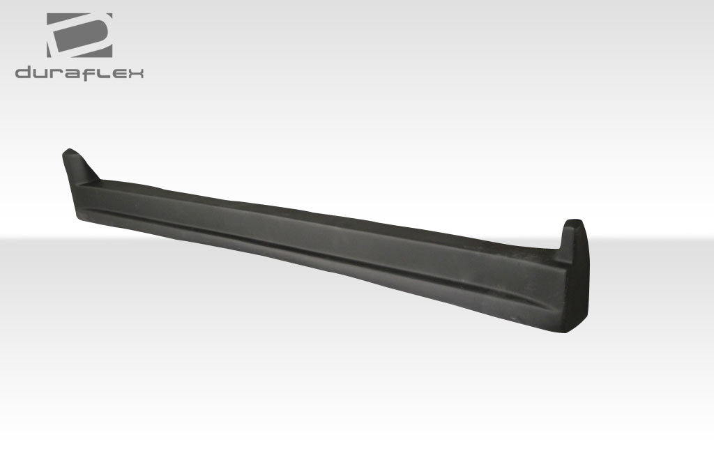 2002-2007 Subaru Impreza WRX STI Duraflex C-Speed Side Skirts Rocker Panels - 2 Piece