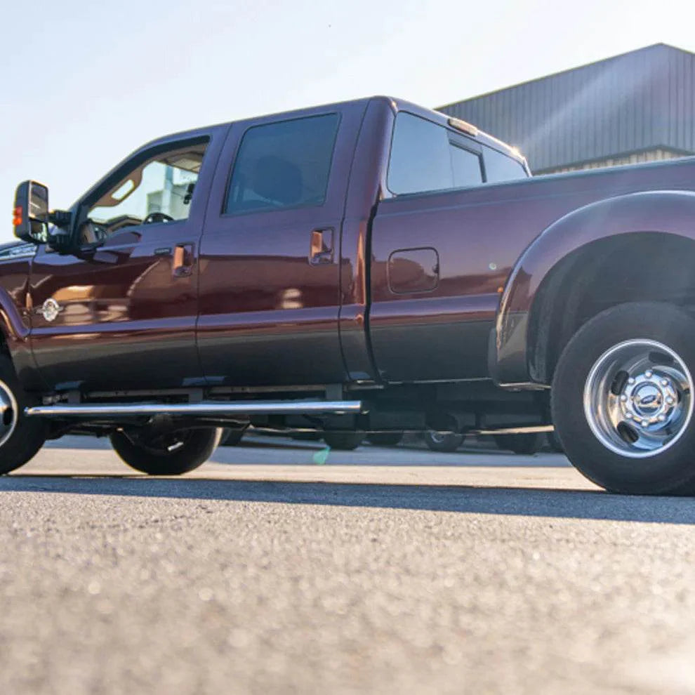 70 Gallon Replacement Fuel Tank for 2011-2016 Ford Powerstroke 6.7L Crew Cab Long Bed