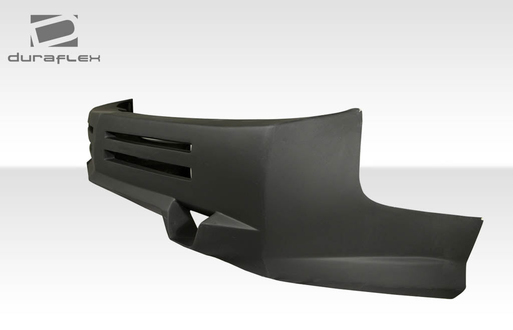 2003-2007 Cadillac CTS Duraflex Platinum Body Kit - 4 Piece