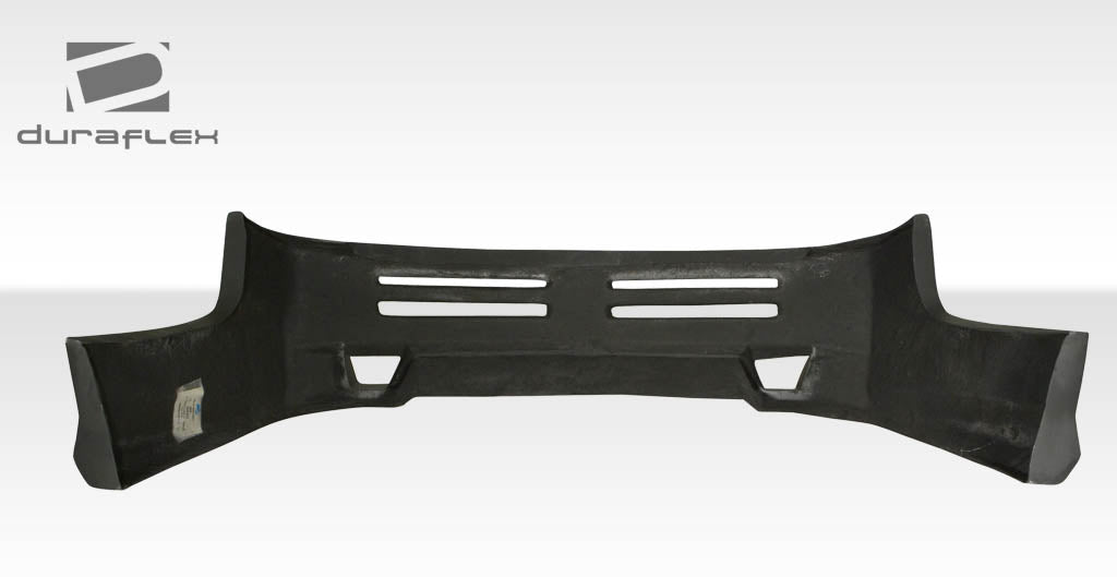2003-2007 Cadillac CTS Duraflex Platinum Body Kit - 4 Piece