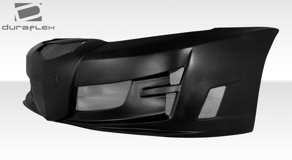 2003-2006 Hyundai Tiburon Duraflex SC-5 Body Kit - 6 Piece