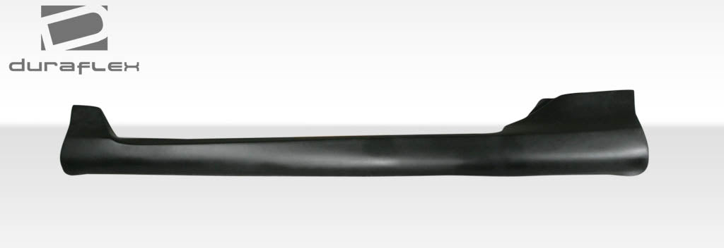 2003-2006 Hyundai Tiburon Duraflex SC-5 Body Kit - 6 Piece